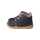 bLifestyle pangolinSTYLE Velours mit Wollvliesfutter