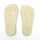 Pololo Barfuß-Einlegesohlen Bio-Wolle