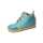 BLifestyle pangolinSTYLE petrol breit mit Wollvliesfutter