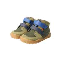 BLifestyle biberSTYLE TEX Wollvliesfutter Kinder...