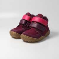 BLifestyle biberSTYLE TEX Wollvliesfutter Kinder...