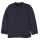 Disana Kinder Strick Jacke Schurwolle kbT GOTS