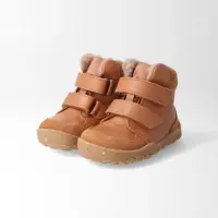 BLifestyle gibbonSTYLE TEX HW25/26 Nappa Mittel Kinder...