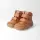 BLifestyle gibbonSTYLE TEX HW25/26 Nappa Mittel Kinder Winterstiefel Barfußschuh