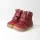 BLifestyle gibbonSTYLE TEX HW25/26 Nappa Mittel Kinder Winterstiefel Barfußschuh