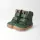 BLifestyle gibbonSTYLE TEX HW25/26 Nappa Mittel Kinder Winterstiefel Barfußschuh