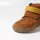 BLifestyle waschbärSTYLE  breit Wollvlies Barfußschuh