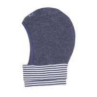 Pickapooh Schlüpfli Wollfleece kbT Kinder Winter...