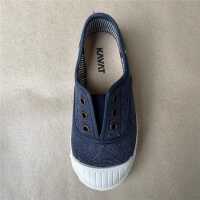 Kavat Brännö TX Blue