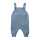 Puri Baby Stricklatzhose Bio Baumwolle & Schurwolle GOTS