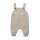 Puri Baby Stricklatzhose Bio Baumwolle & Schurwolle GOTS