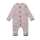 Puri Baby Overall Rippenstrick