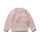 Puri Baby Kimono Ajour Wickelpullover Bio Baumwolle / Seide GOTS