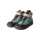 BLifestyle steinbockSTYLE petrol 28 mit Wollvliesfutter CAPRA
