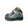 BLifestyle steinbockSTYLE petrol 28 mit Wollvliesfutter CAPRA