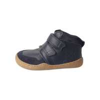 BLifestyle RACCOON Kinder Barfußschuh mittel...