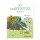 Lutz Mauder Verlag KinderTattoo-Set A6 3 Bögen Bauernhof 43 Stück