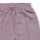 Sense Organics Jaane Kinder Sweathose mauve Bio Baumwolle GOTS
