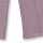 Sense Organics Jaane Kinder Sweathose mauve Bio Baumwolle GOTS