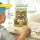 Haba Meine ersten Spiele – Bärenhunger 2+