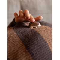 Grapat Hallo Herbst Limited Edition 3+ Holz