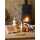 Grapat Hallo Herbst Limited Edition 3+ Holz