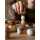 Grapat Hallo Herbst Limited Edition 3+ Holz