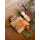 Grapat Hallo Herbst Limited Edition 3+ Holz