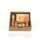 Grapat Hallo Herbst Limited Edition 3+ Holz