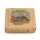 Grapat Hallo Herbst Limited Edition 3+ Holz