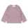Sense Organics PICASSO Baby Jacke Wickelpullover Merino Schurwolle