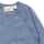 Sense Organics PICASSO Baby Jacke Wickelpullover Merino Schurwolle