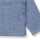 Sense Organics PICASSO Baby Jacke Wickelpullover Merino Schurwolle
