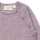 Sense Organics PICASSO Baby Jacke Wickelpullover Merino Schurwolle