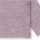 Sense Organics PICASSO Baby Jacke Wickelpullover Merino Schurwolle