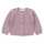 Sense Organics Marloo Baby Jacke Cardigan Merino Schurwolle