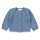 Sense Organics Marloo Baby Jacke Cardigan Merino Schurwolle