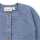Sense Organics Marloo Baby Jacke Cardigan Merino Schurwolle