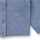 Sense Organics Marloo Baby Jacke Cardigan Merino Schurwolle