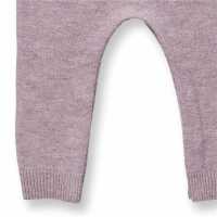 Sense Organics Eske Baby Strick Einteiler Merino Schuwolle