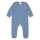 Sense Organics Eske Baby Strick Einteiler Merino Schuwolle