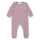 Sense Organics Eske Baby Strick Einteiler Merino Schuwolle