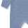 Sense Organics Eske Baby Strick Einteiler Merino Schuwolle