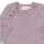 Sense Organics Eske Baby Strick Einteiler Merino Schuwolle