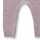 Sense Organics Eske Baby Strick Einteiler Merino Schuwolle