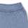 Sense Organics Pablo Baby Strick Leggings Merino Schurwolle