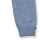 Sense Organics Pablo Baby Strick Leggings Merino Schurwolle