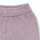Sense Organics Pablo Baby Strick Leggings Merino Schurwolle