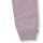 Sense Organics Pablo Baby Strick Leggings Merino Schurwolle
