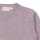 Sense Organics Ike Kinder Strick Pullover Merino Schurwolle